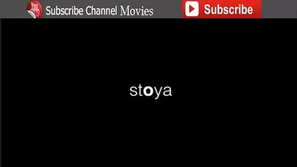 Reading A Book While Using A Hitachi Magic Wand