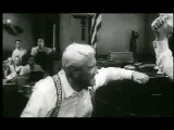Inherit the Wind - Trailer (1960)