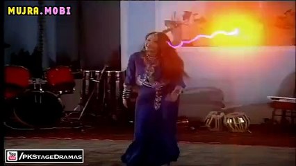 download mujra player player hot pakistani mujra video 1441 33_5 video sonh