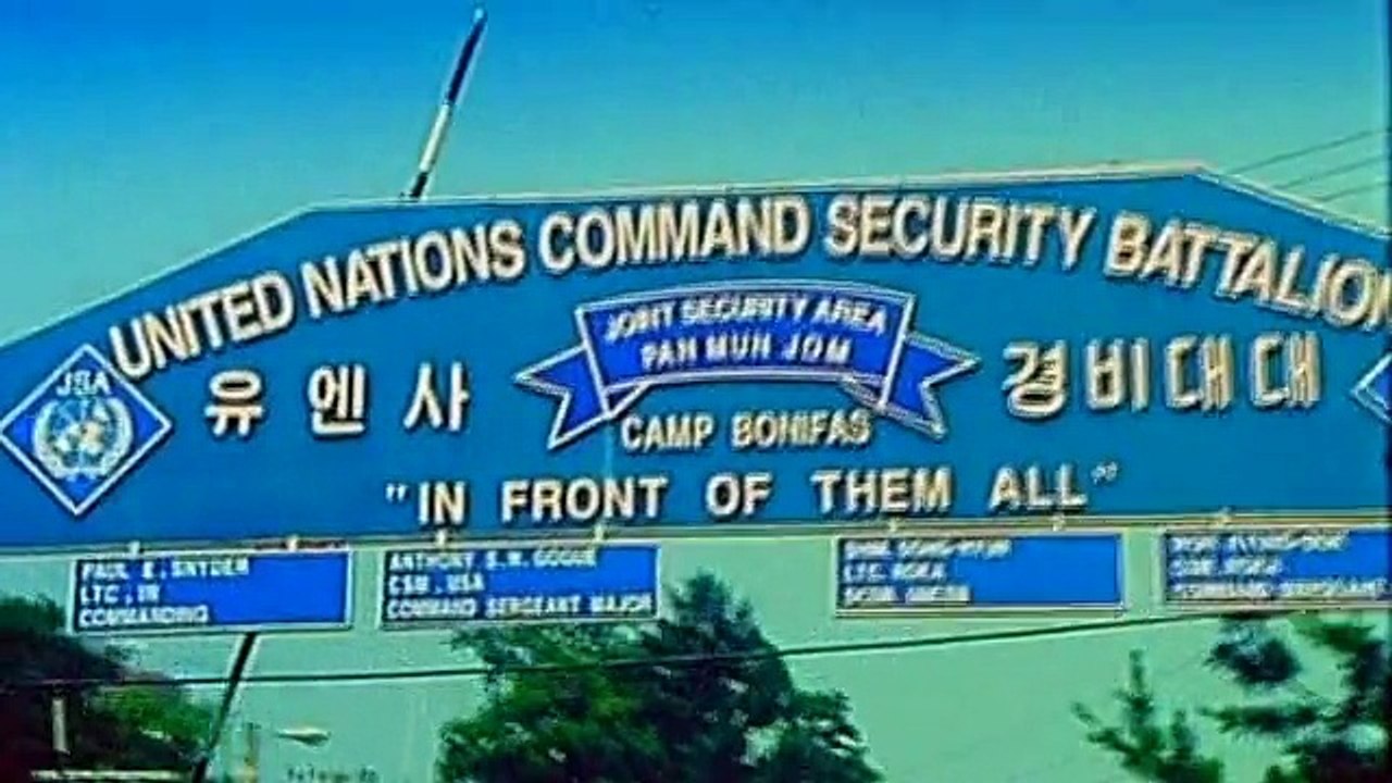 20th Century Battlefields - E01 - 1918 - Western Front