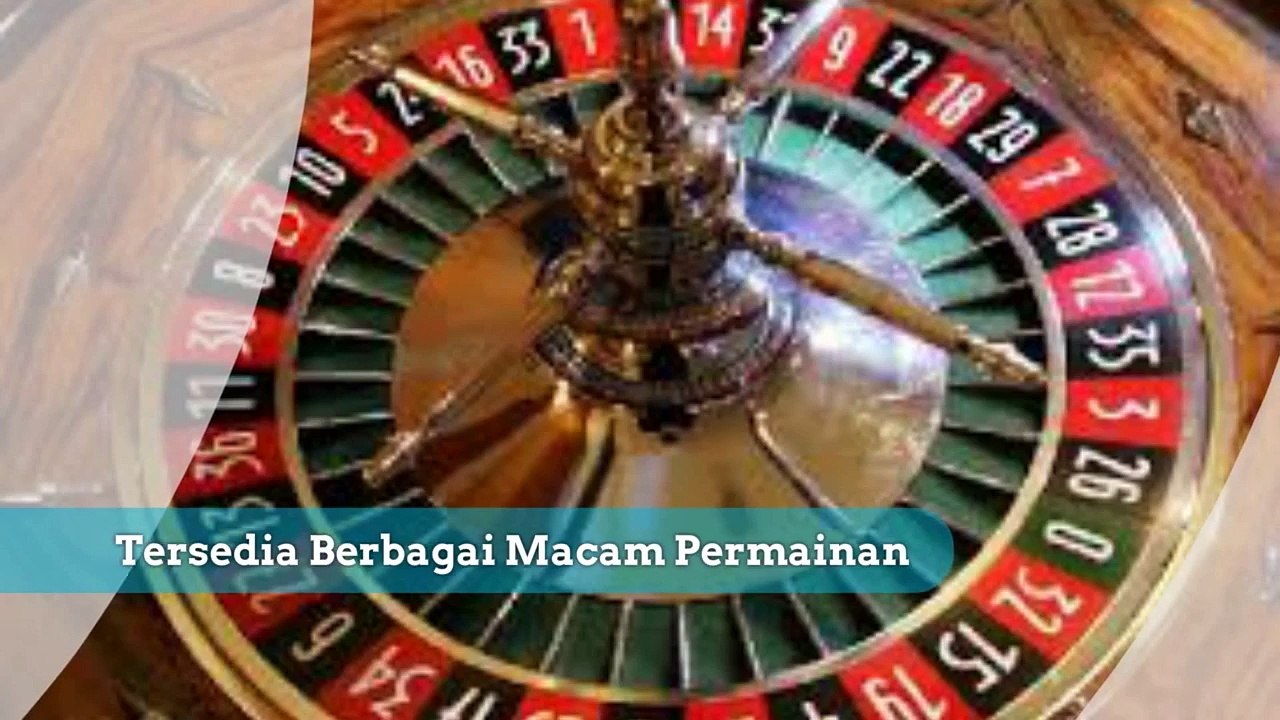 Bandar Bola | Agen Judi Bola Online Terpercaya | Agen Bola Tangkas Bandar