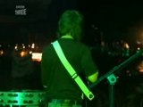 Arctic Monkeys-2 songs Live Reading 2006
