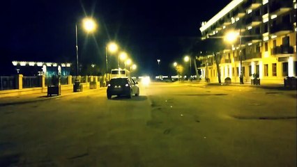 Kurtlar vadisi pusu 256 bölüm fragman ( Rafiq Agayev)