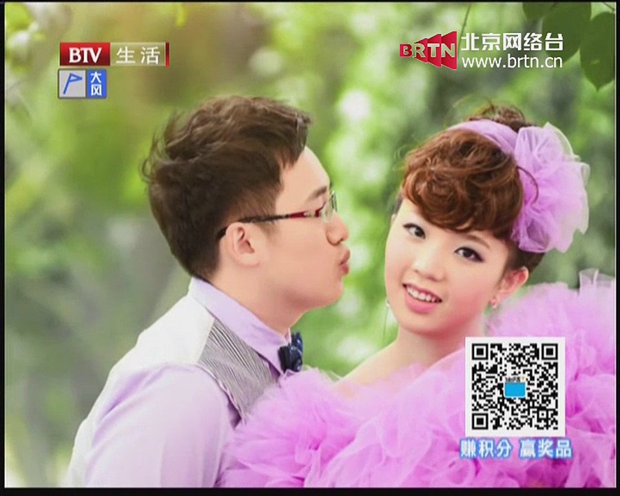 20150412 非常向上 2015-04-12