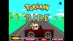 Pokemon Games   Pokemon Cartoon Games   Pokemon Car Games