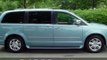 2010 Chrysler Town & Country #P6917 in Roswell Atlanta, GA - SOLD