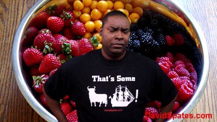 Losing A Good Friend...Milk ★DSVL★ ( David Spates )