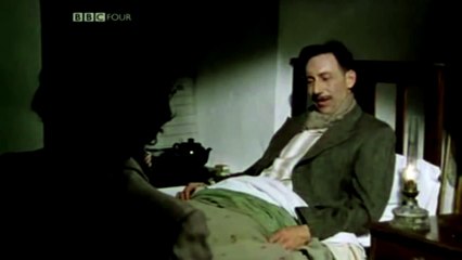 George Orwell - A Final Warning