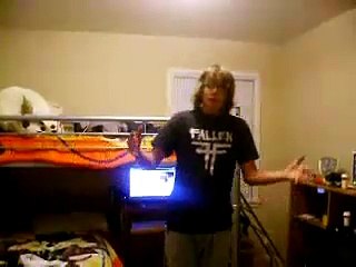 como aser una lagartija