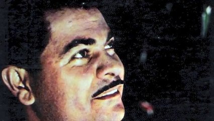 Armando Vega Y Su Trio Casino Tropical  "Recuerdame"