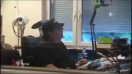 Découvrez la Vérité sur les Films pour Adultes