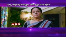Jyothika responded about Rumours on Family (15 -04 -2015)