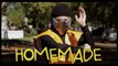 Mortal Kombat Movie Trailer - Homemade Shot for Shot
