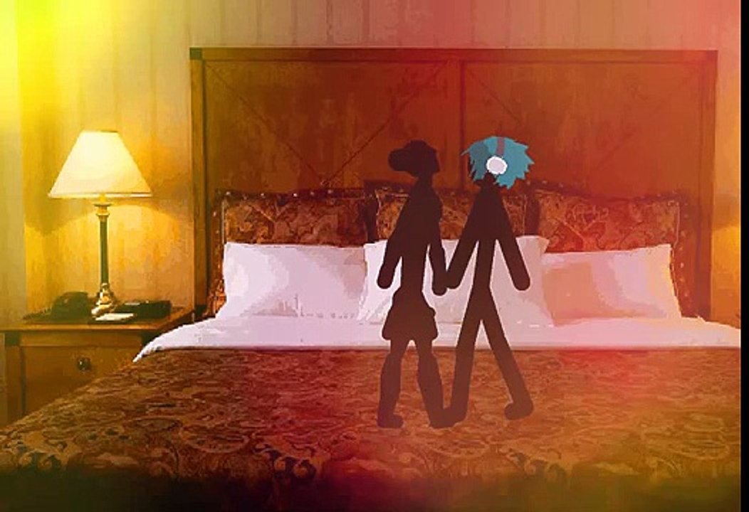 pivot sex