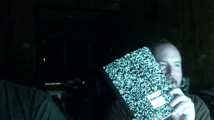 Serious Points | The Outlandish Adventures of Cid and King - Part 1