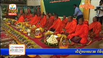 Hang Meas HDTV Express News - Khmer Daily News on 13 April 2015 - Part 2/8