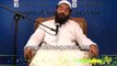 (SC#1504393) ''Hazrat Abu Bakr RA, Huzoor SAW Ki Nazer Mein'' Part 2 - Mufti Abdur Rehman Madni
