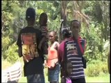 BBC Fast Track - Suriname & French Guiana