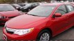 2012 Toyota Camry #RT2962 in Nashua NH Manchester, NH video - SOLD