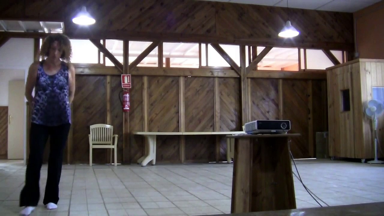 baile,danza,coreografias,company dance,solo dance(choreography,dance, dancing(i love) arabe