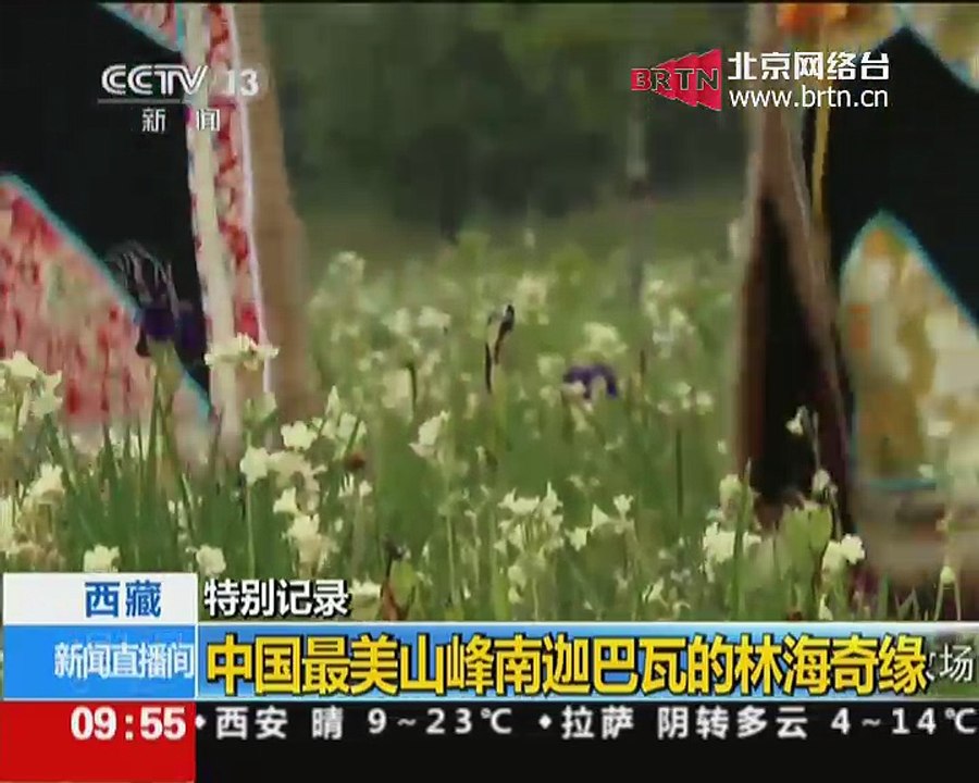 20150414 北京客 2015-04-14