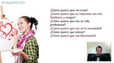 Cómo Conseguir A Tu Pareja Ideal   AutoayudaPractica com