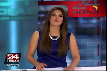 Si crees que tu perro es engreído, primero debes ver este video