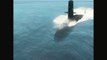 Silent Hunter 4 Submarine Mod