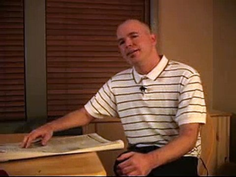 People's Religion Should Be Respected!