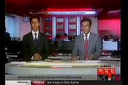 Today Bangla News Live 14 April 2015 On Somoy TV All Bangladesh News