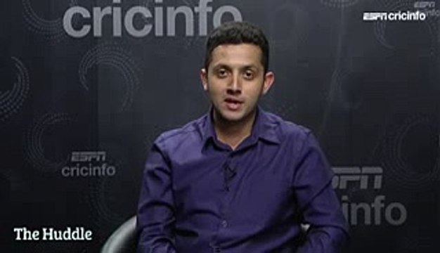 Best Catch in IPL 2015, Kings XI Punjab v Rajasthan Royals, IPL 2015