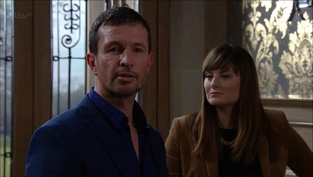 Aaron & Robert Part 89 (14-04-2015)