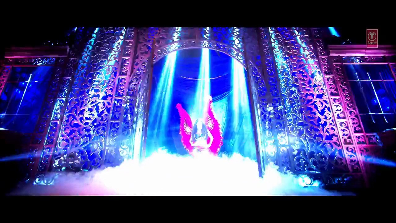 Desi Look HD VIDEO Song - Sunny Leone - Ek Paheli Leela