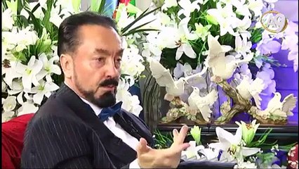 Güneydoğu’da konferans yapılamaması, kitap dağıtılamaması çok vahim