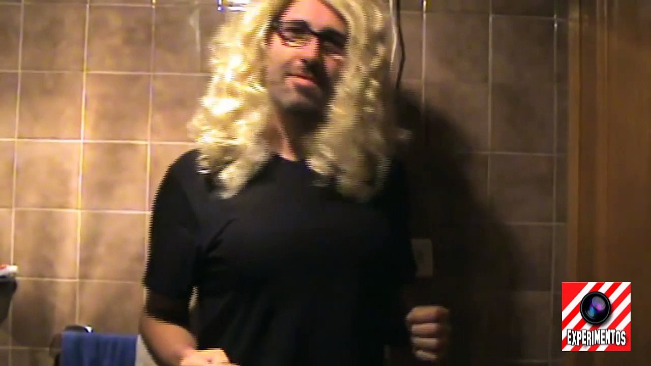 Rayos X Caseros jijiji