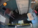 Videomatch El peor dia de tu vida 13