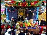 ALLAMA GULAM MUSTAFA SHAKAR MANAZIR-E-ISLAM MEELAD-E-MUSTAFA(PART 1) AT DHOK BINDI ALVI, GUJAR KHAN RAWALPINDI