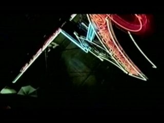 Global Frequency 2005 Unaired Pilot Correct Aspect Ratio