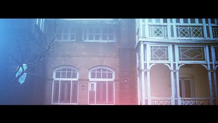 Amanat Ali's Sooper Song 🎶