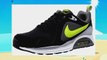 Nike mens Air Max Trax Running Shoes Black BlackFierce GreenDark Grey 006 12 UK 475 EU