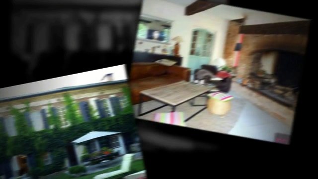 Vente Maison de maître, Montrabé (31), 534 000€