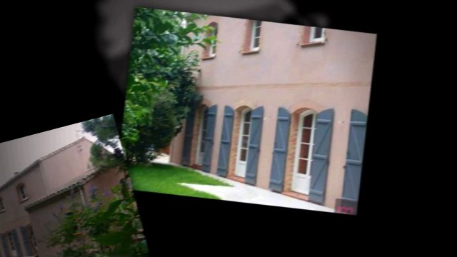 Vente Maison, Balma (31), 690 000€