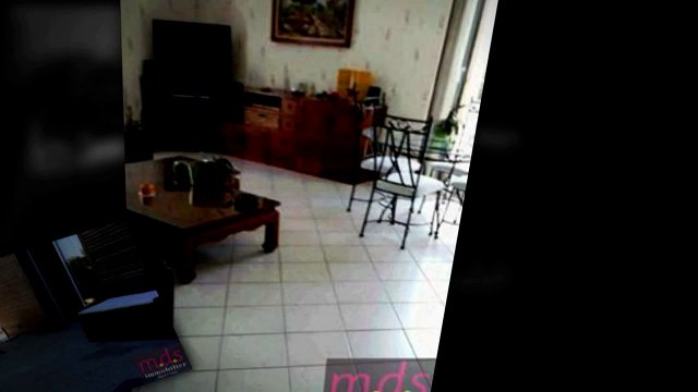 Vente Appartement, Toulouse (31), 378 000€