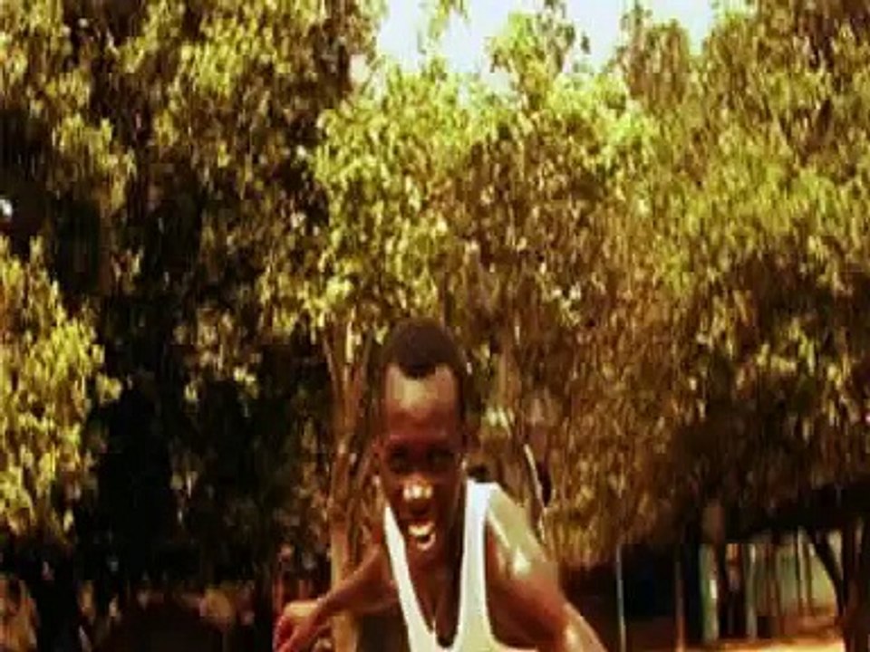 LES GARAGISTES