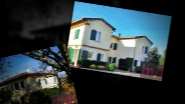 Vente Maison de maître, Verfeil (31), 938 000€