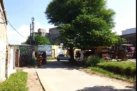 Great Talent In Islamgarh azad kashmir mirpur pakistan Latest 2015