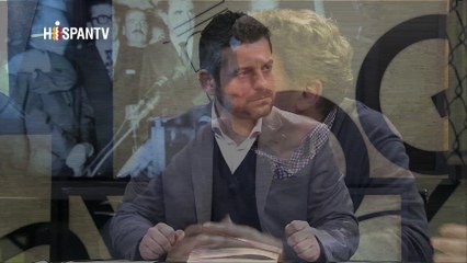 Epílogo - Cóndor, plan secreto de las dictaduras latinoamericanas