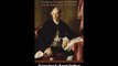 Download Dr Joseph Warren The Boston Tea Party Bunker Hill and the Birth of Ame