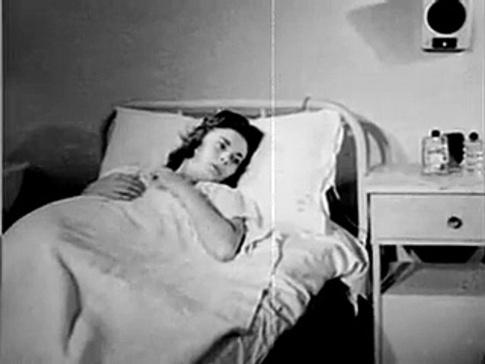 Dil Harab-I Aşkınım Sensin Sebep Berbadıma - Zeki Müren (Belgin Doruk & Zeki Müren)