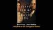 Download First Family Abigail and John Adams By Joseph J Ellis PDF